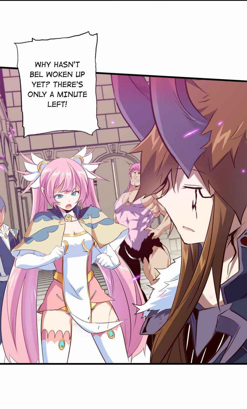 Page 26 of Chapter 36