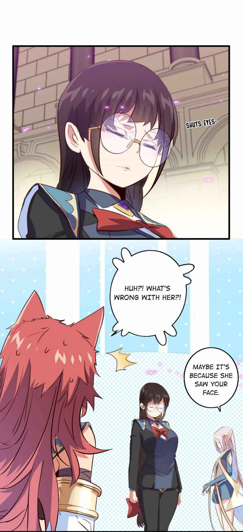 Page 27 of Chapter 36