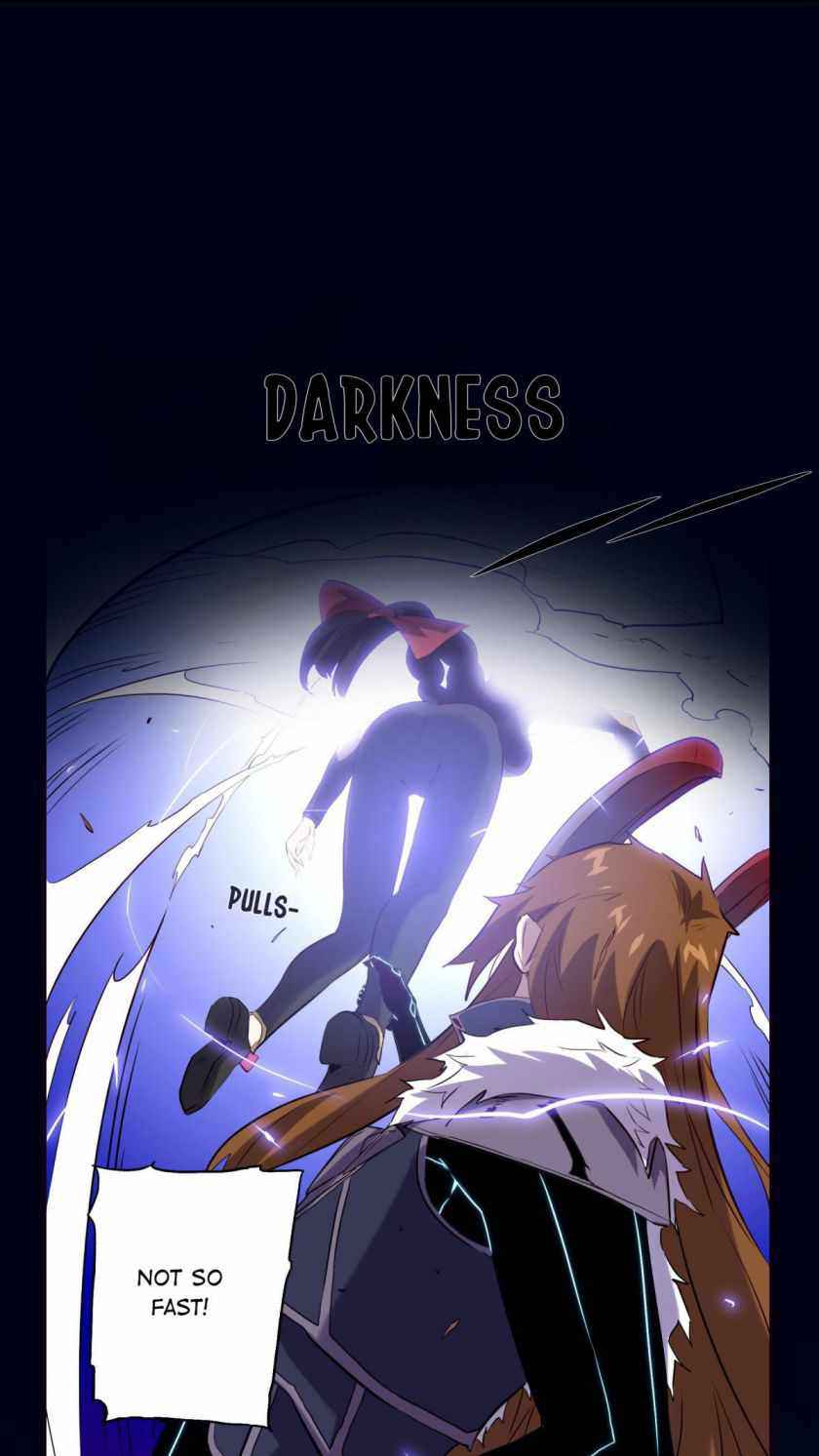 Page 28 of Chapter 36