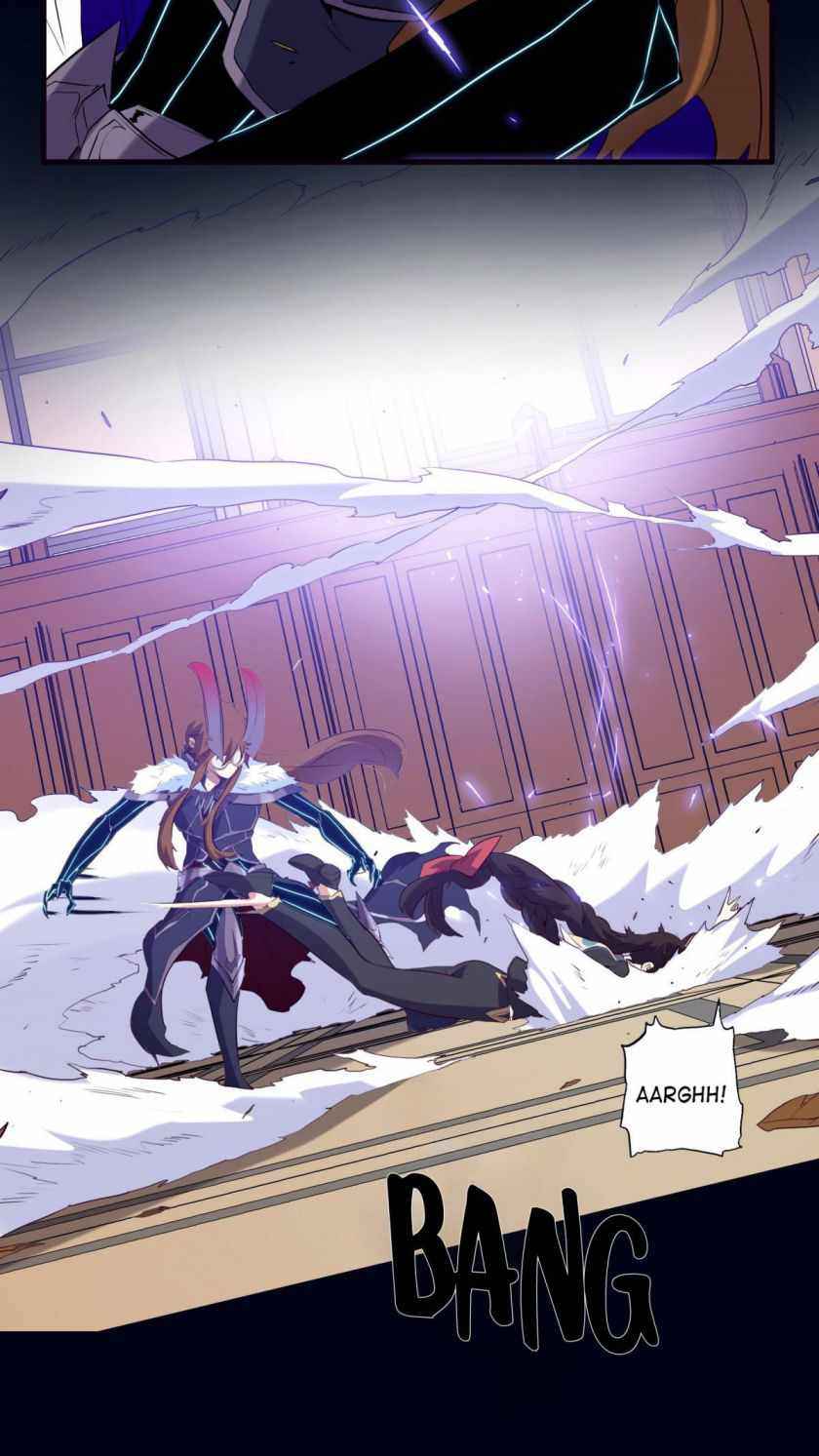 Page 29 of Chapter 36