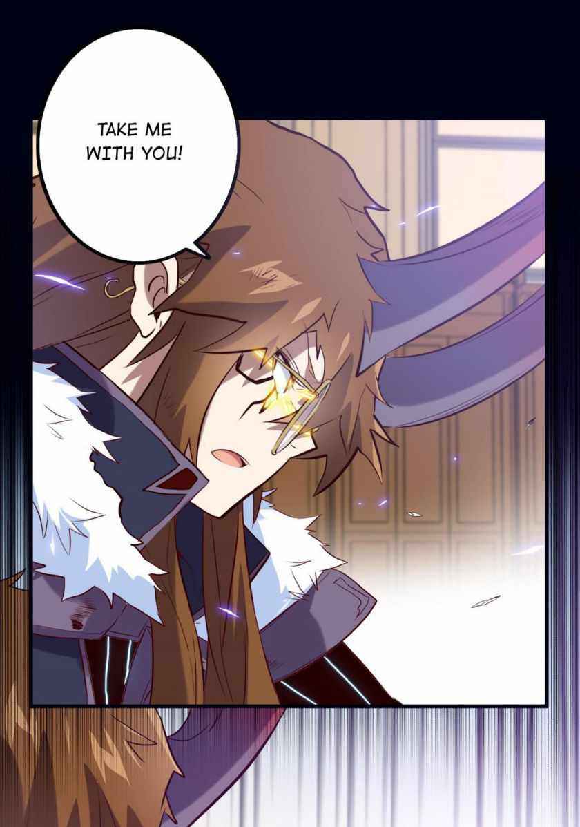 Page 30 of Chapter 36