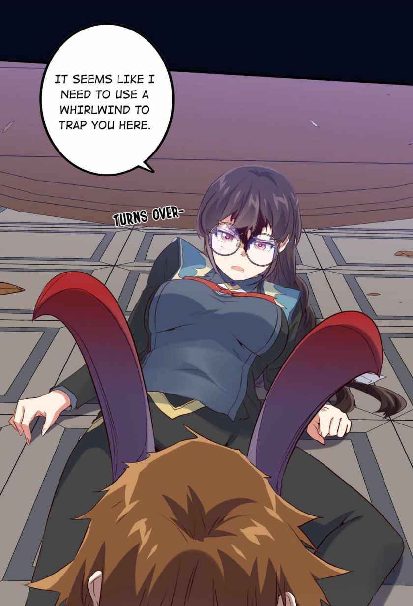 Page 33 of Chapter 36