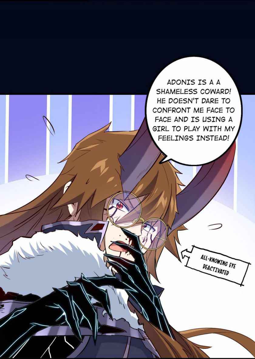 Page 35 of Chapter 36