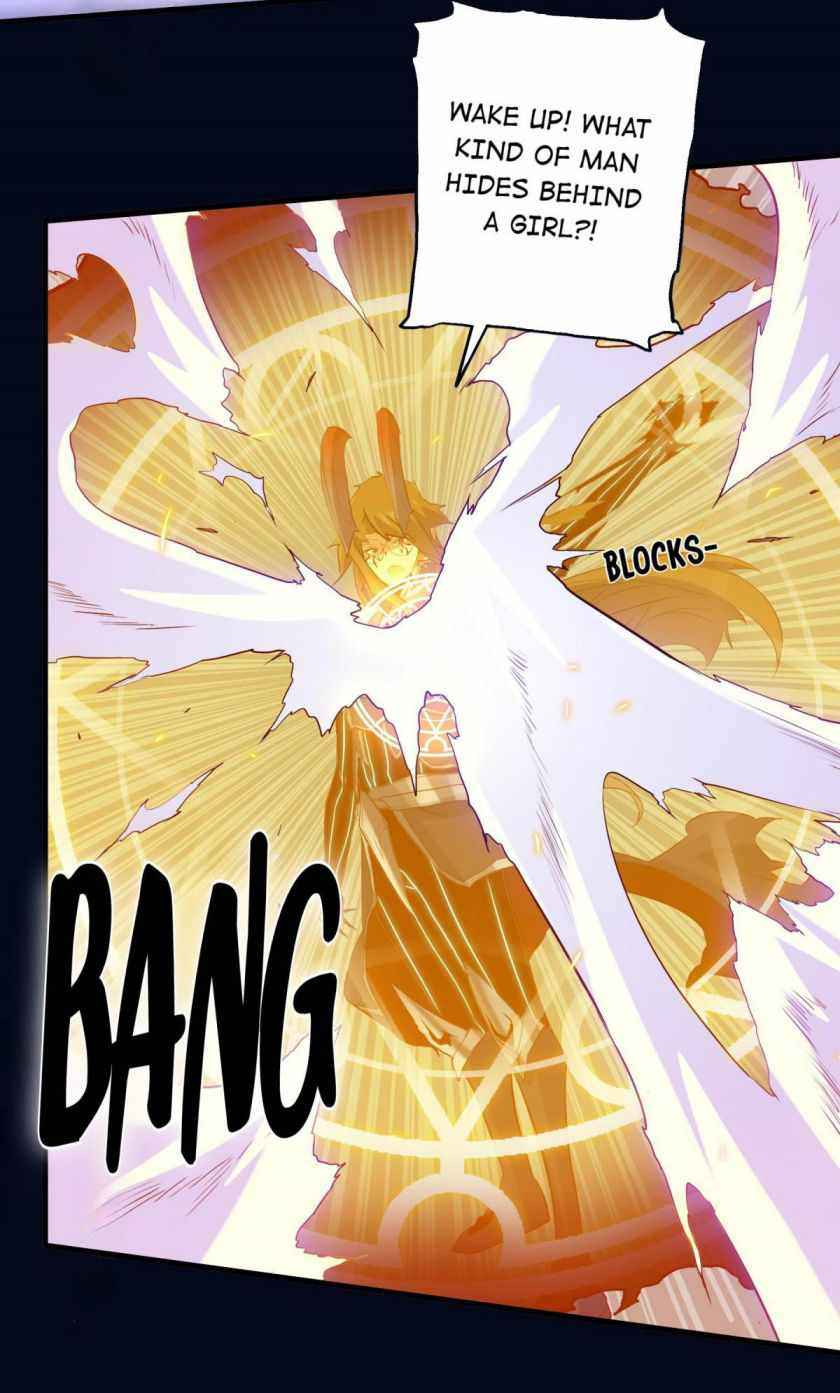 Page 37 of Chapter 36