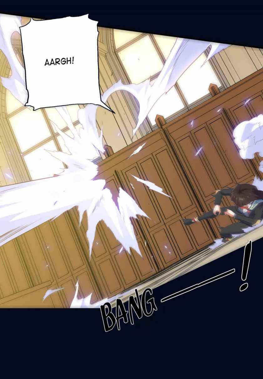 Page 38 of Chapter 36
