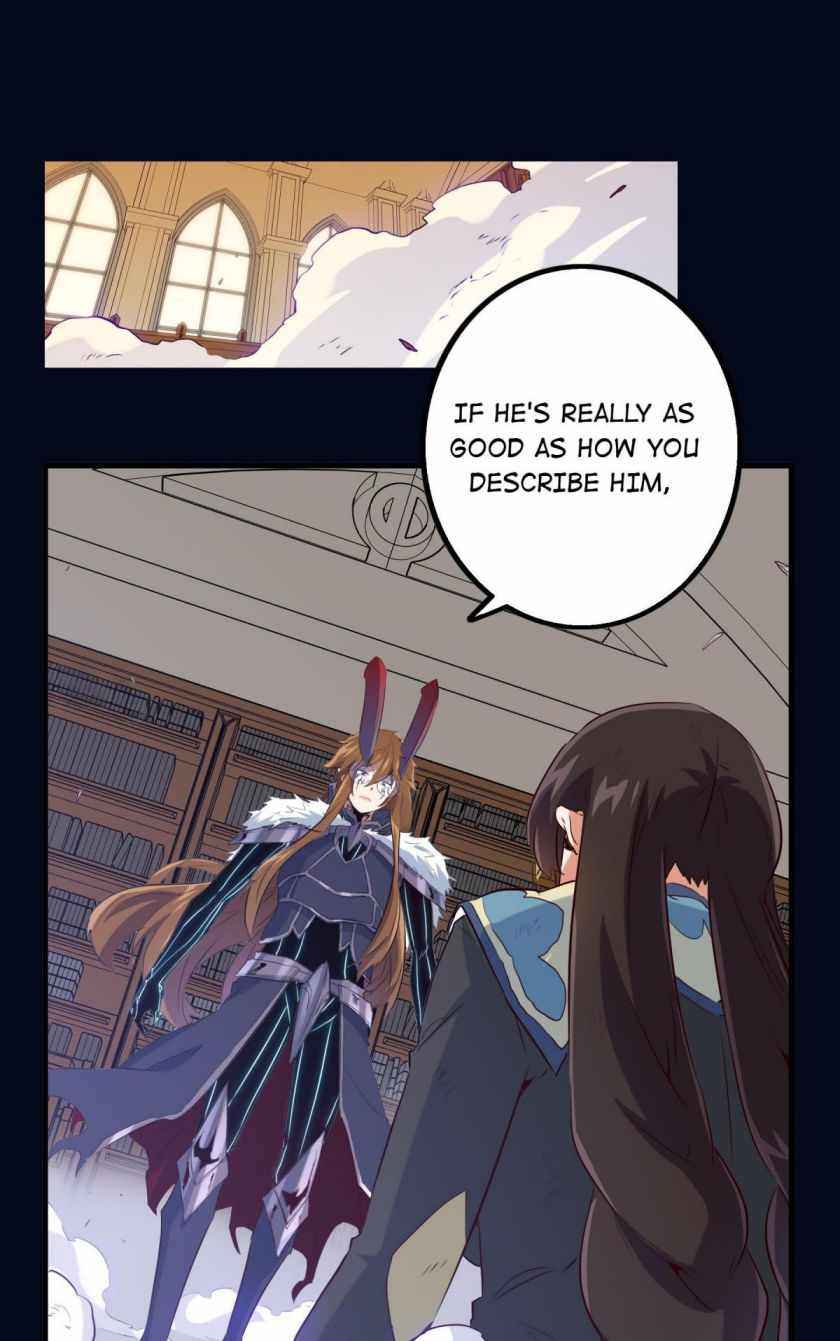 Page 39 of Chapter 36