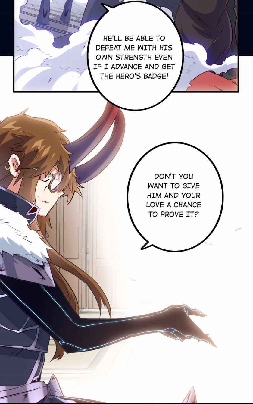 Page 40 of Chapter 36