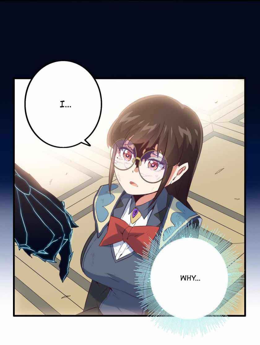 Page 41 of Chapter 36