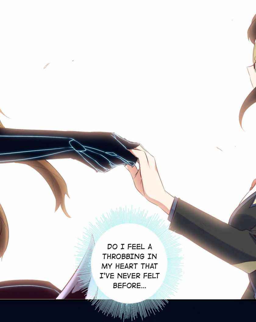 Page 42 of Chapter 36