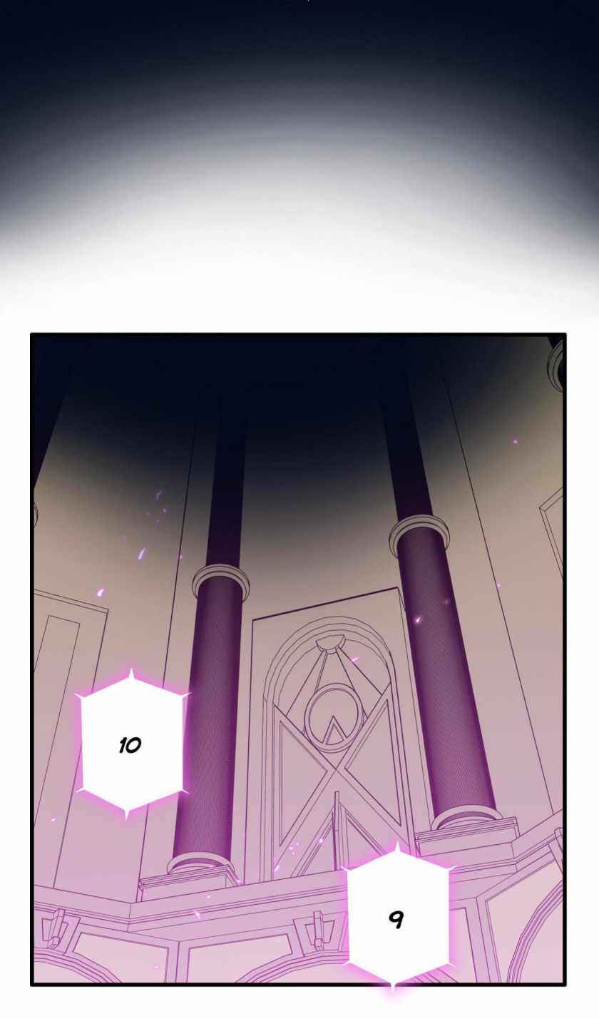 Page 43 of Chapter 36