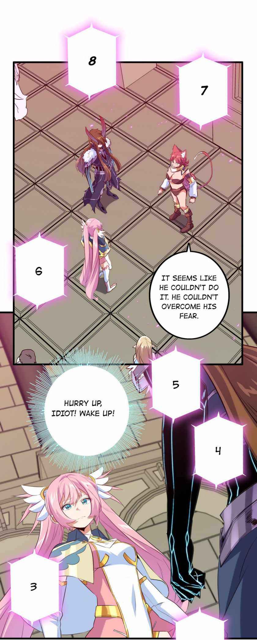 Page 44 of Chapter 36