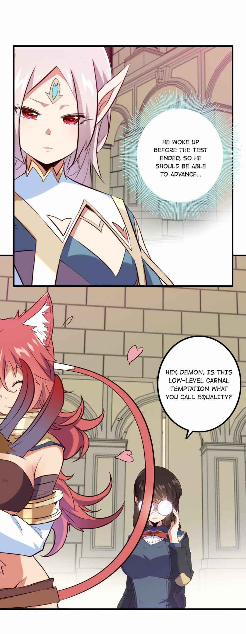 Page 48 of Chapter 36