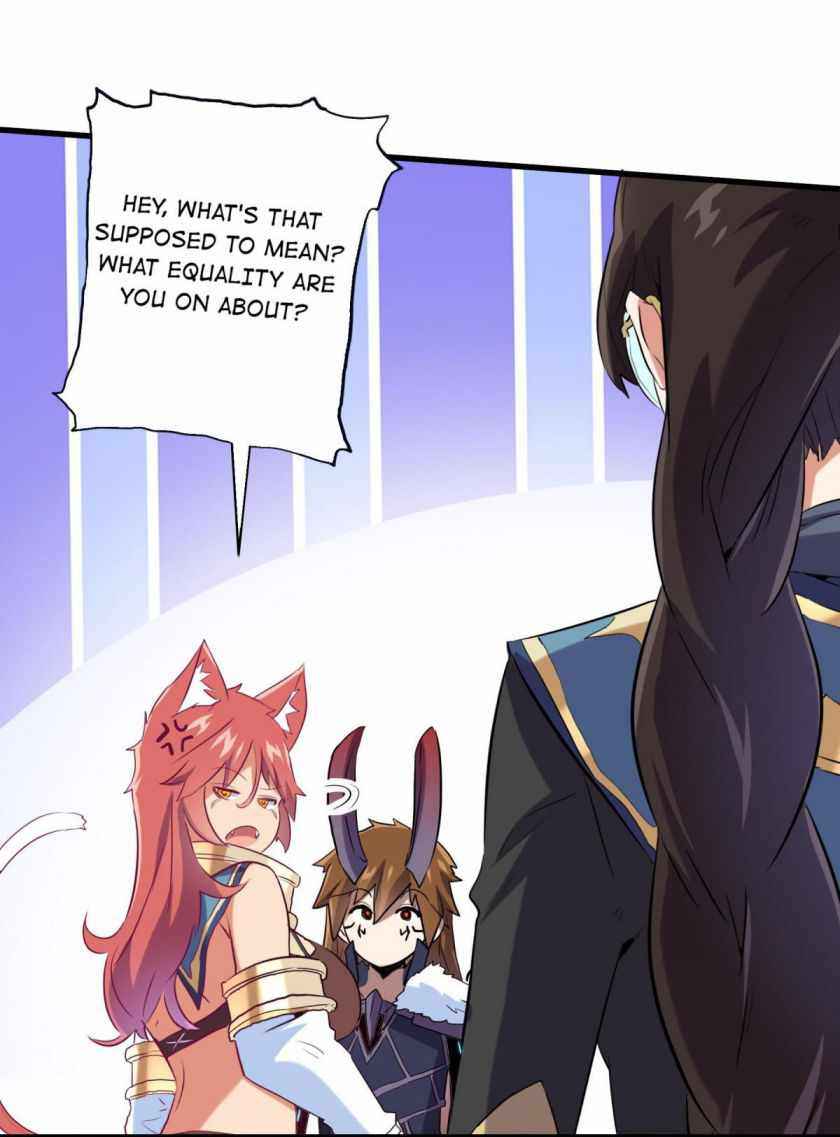 Page 49 of Chapter 36