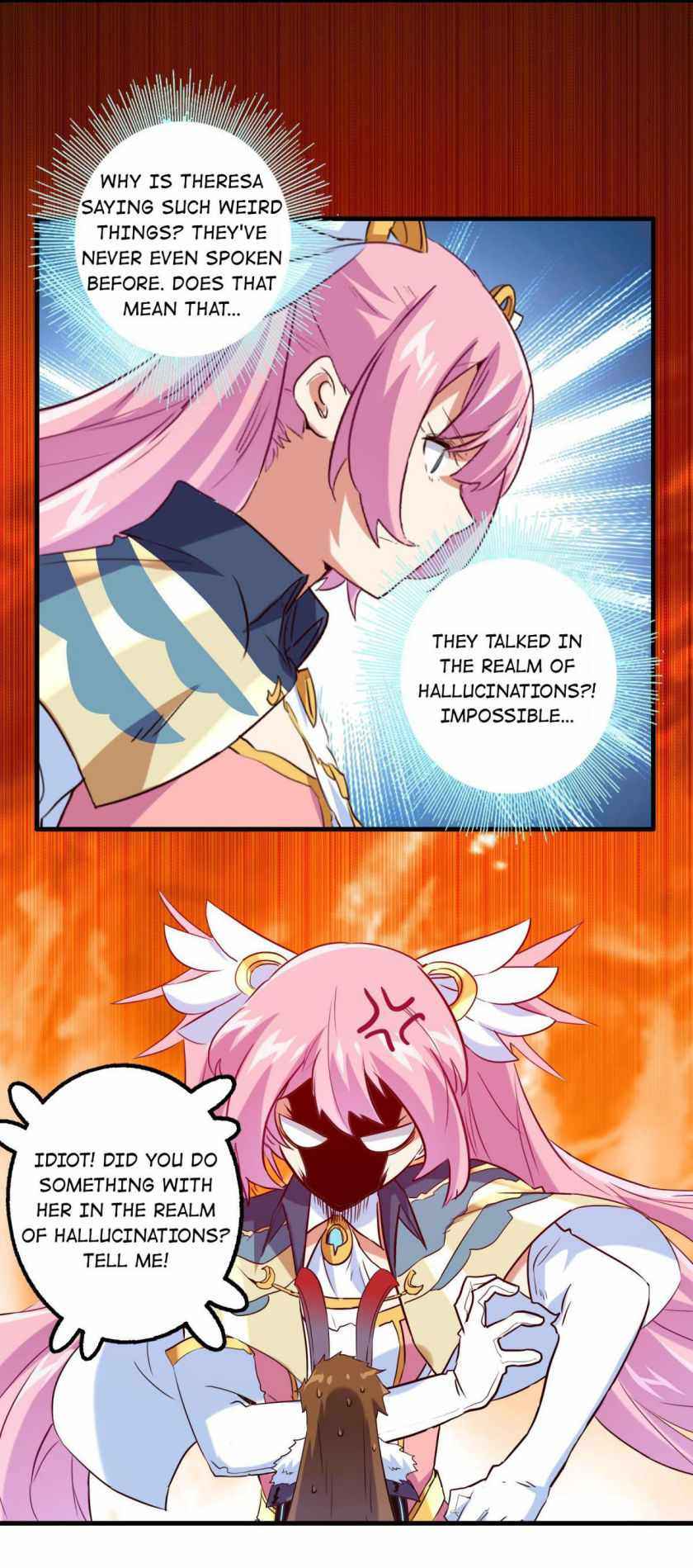 Page 50 of Chapter 36