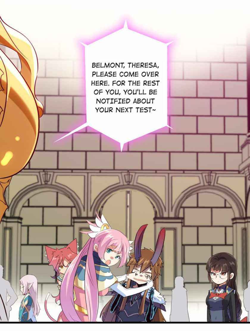 Page 51 of Chapter 36