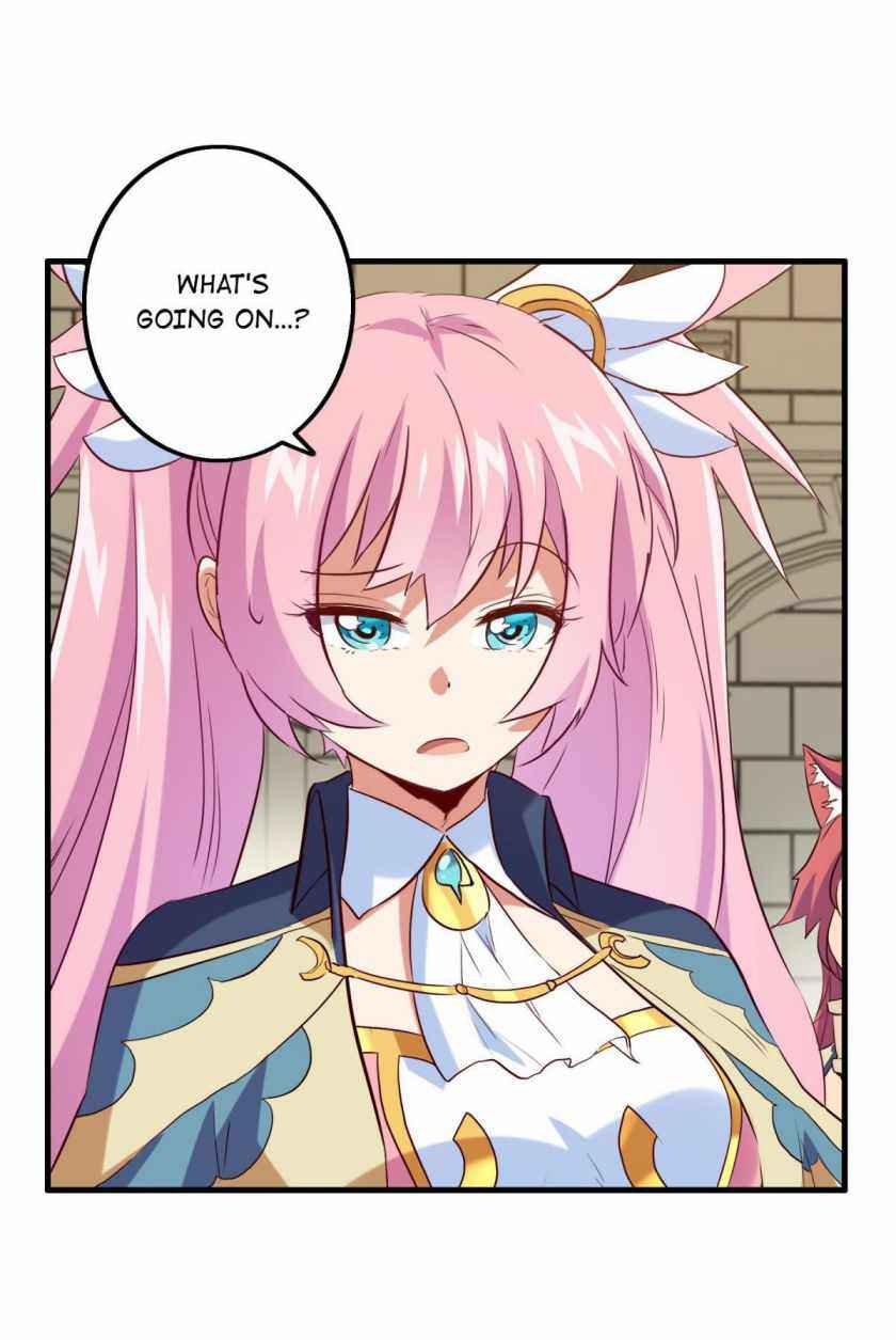 Page 52 of Chapter 36