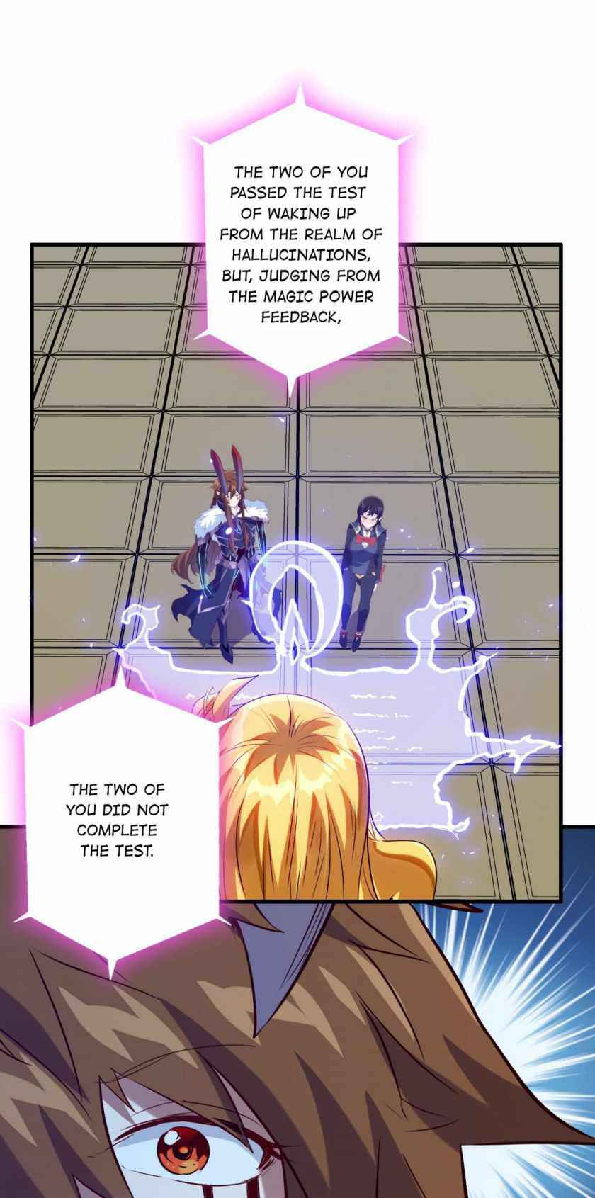 Page 53 of Chapter 36