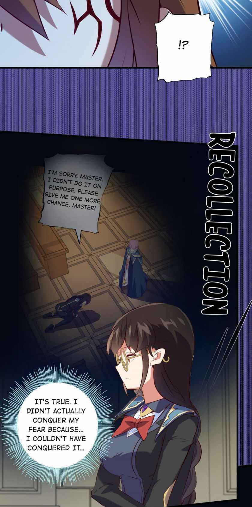 Page 54 of Chapter 36