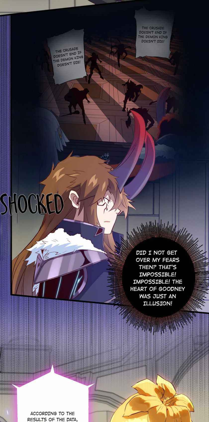 Page 55 of Chapter 36