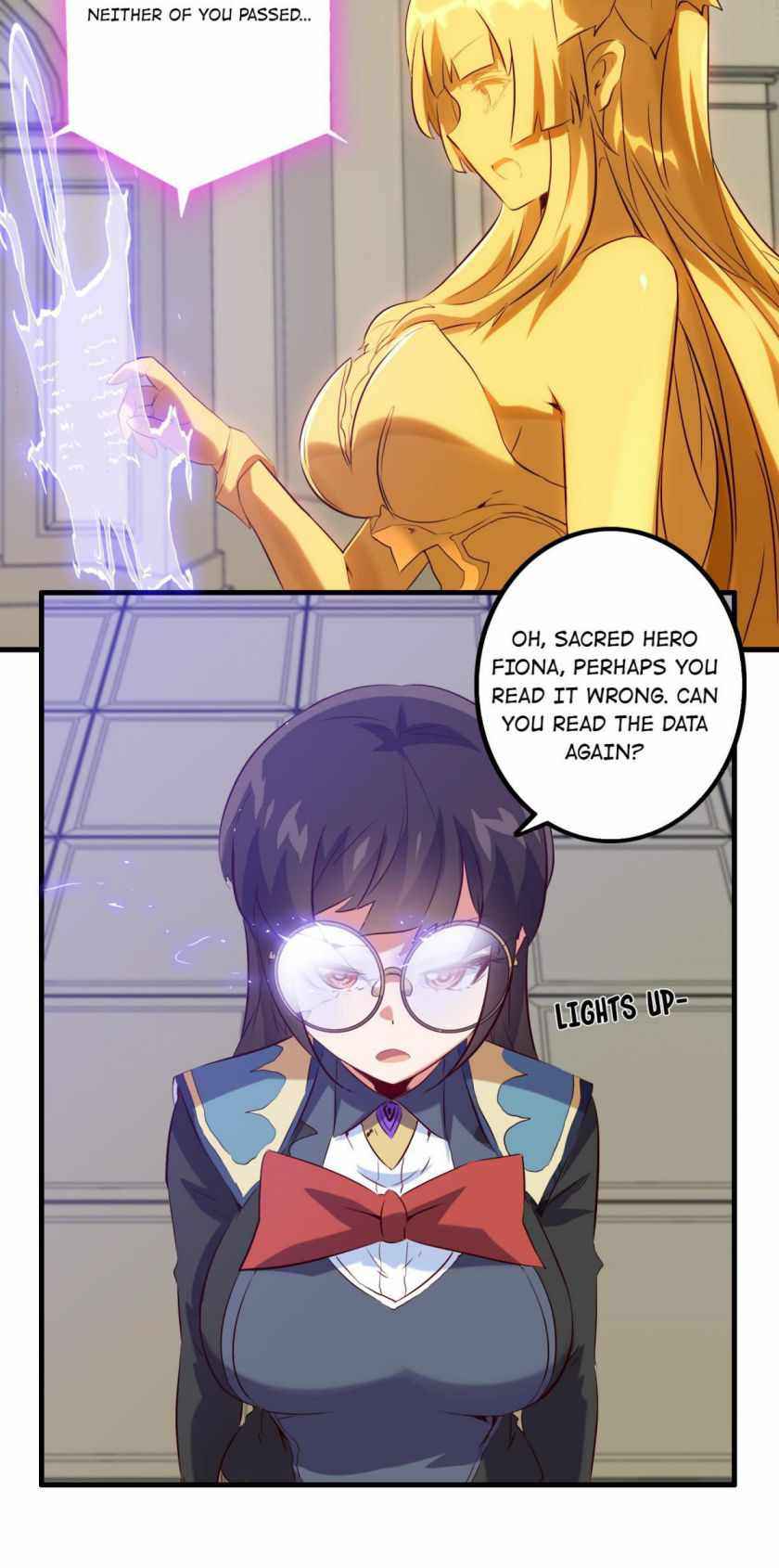 Page 56 of Chapter 36