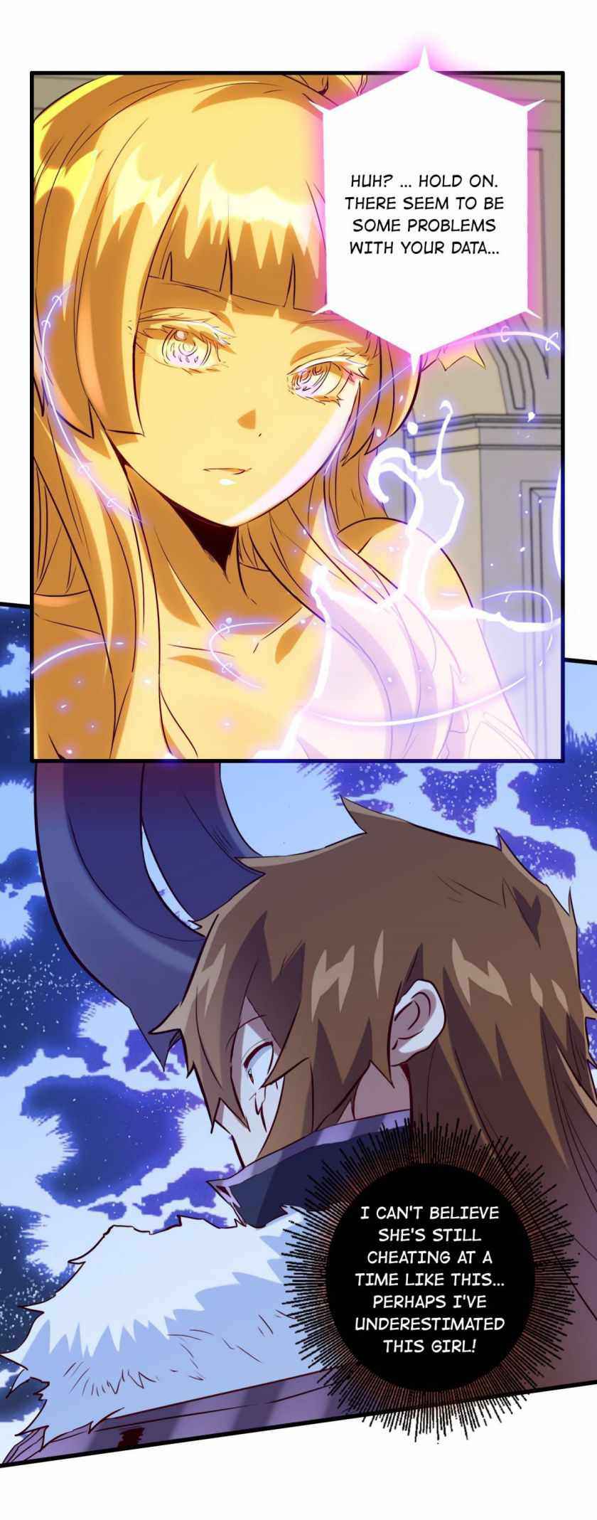 Page 57 of Chapter 36