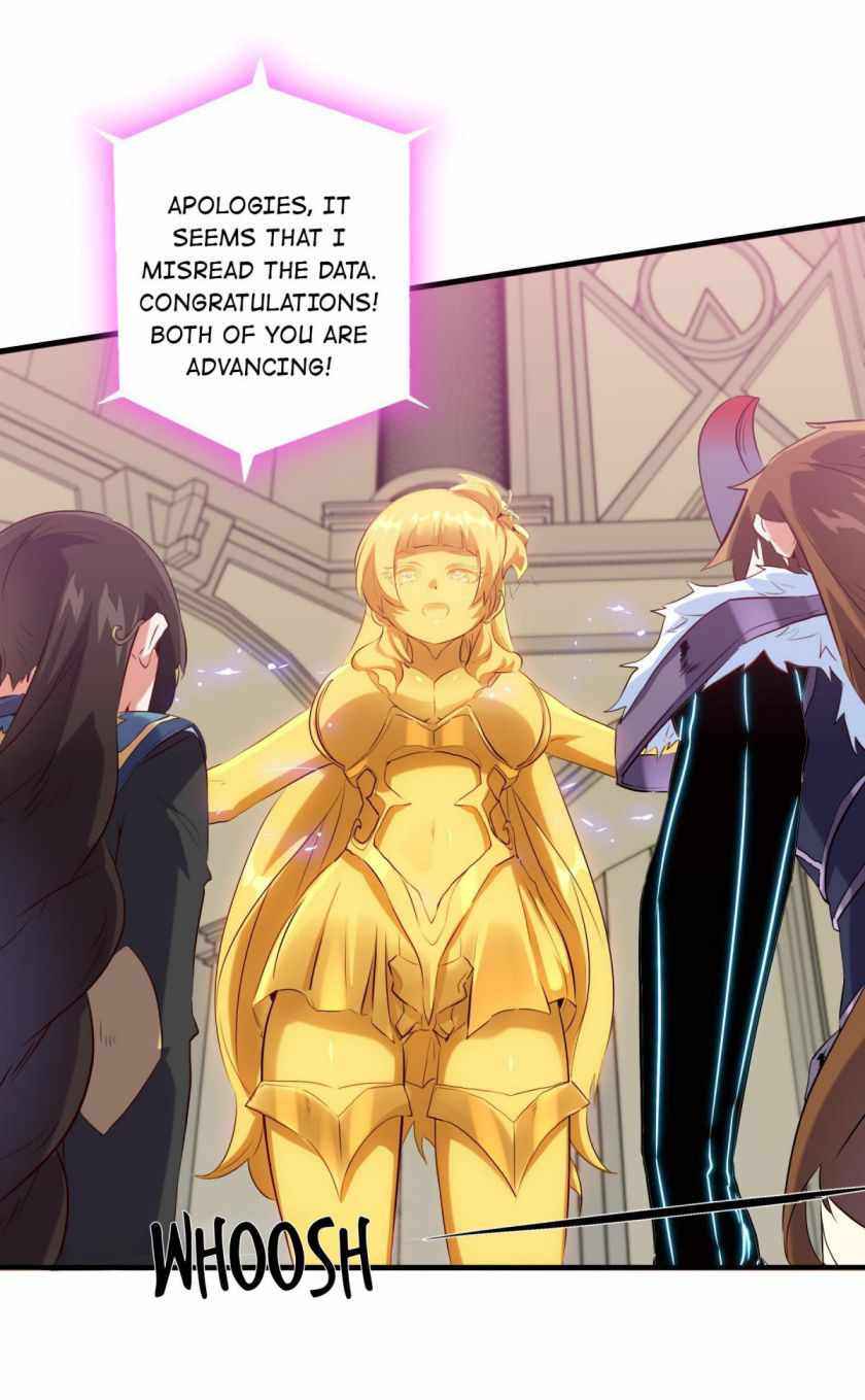 Page 58 of Chapter 36