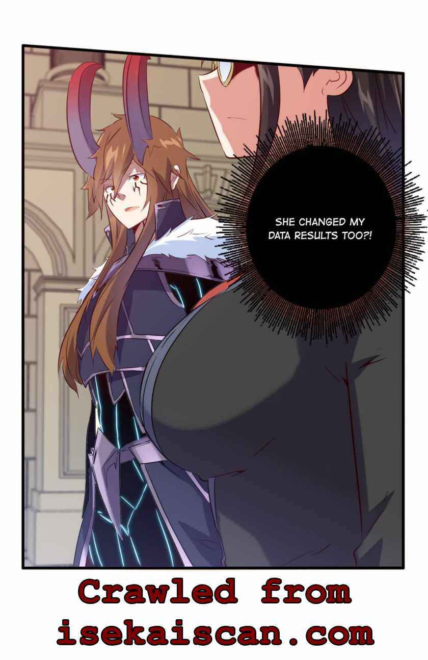 Page 59 of Chapter 36