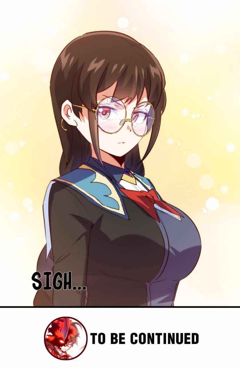 Page 60 of Chapter 36