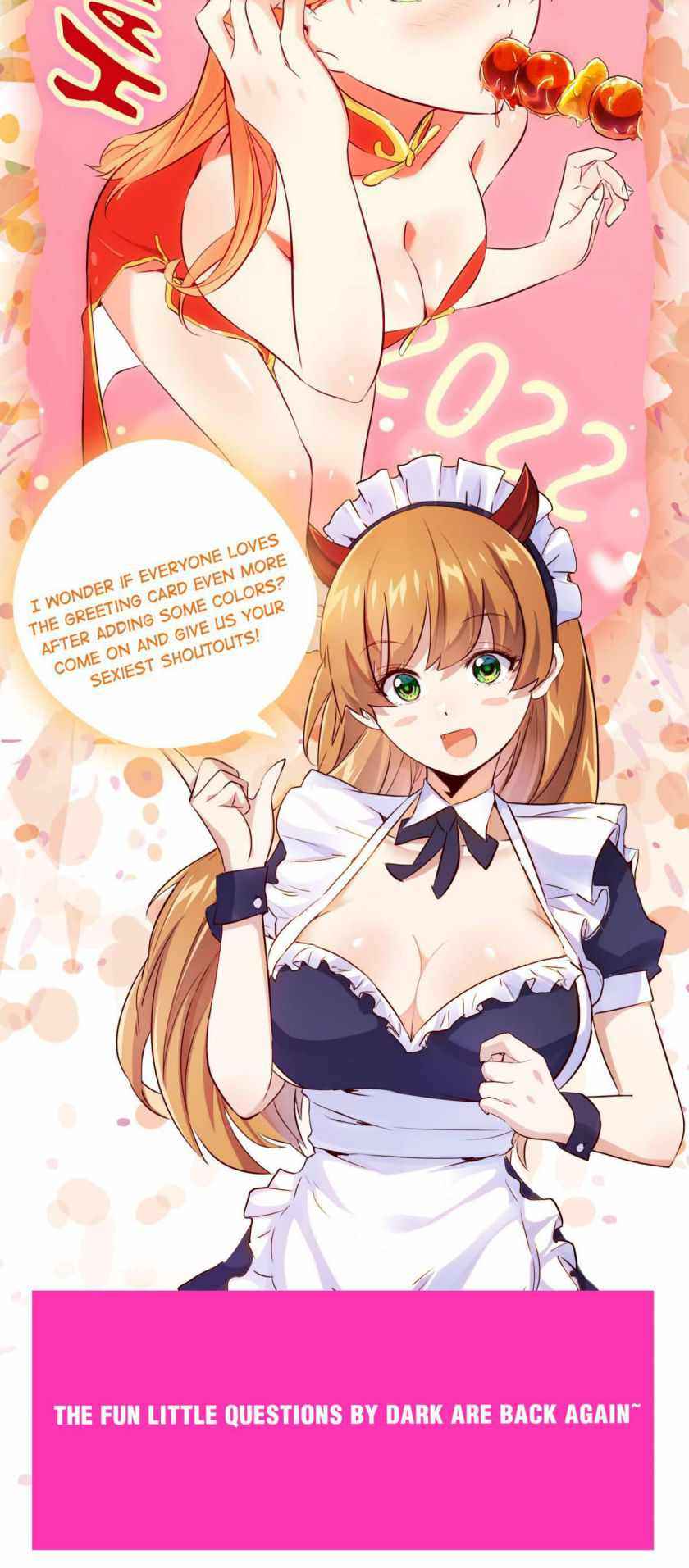 Page 62 of Chapter 36