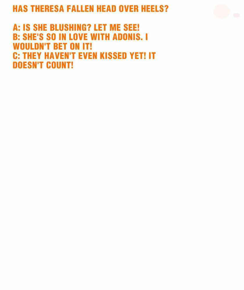 Page 63 of Chapter 36