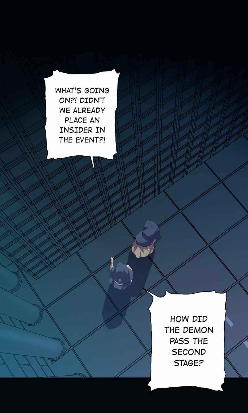 Page 1 of Chapter 37