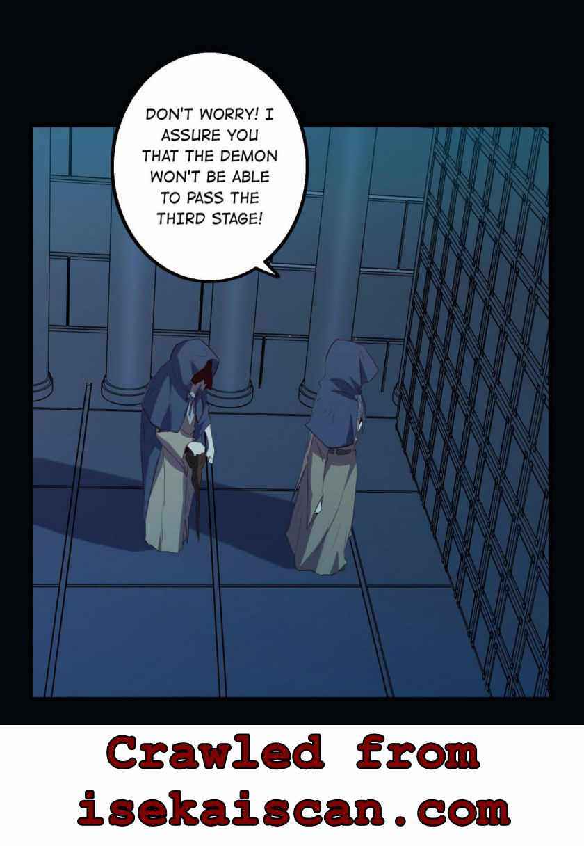 Page 2 of Chapter 37