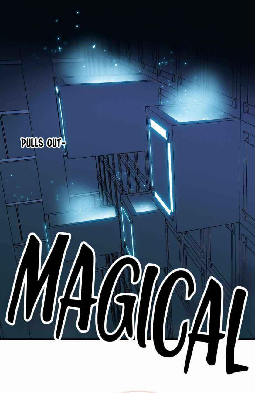 Page 3 of Chapter 37
