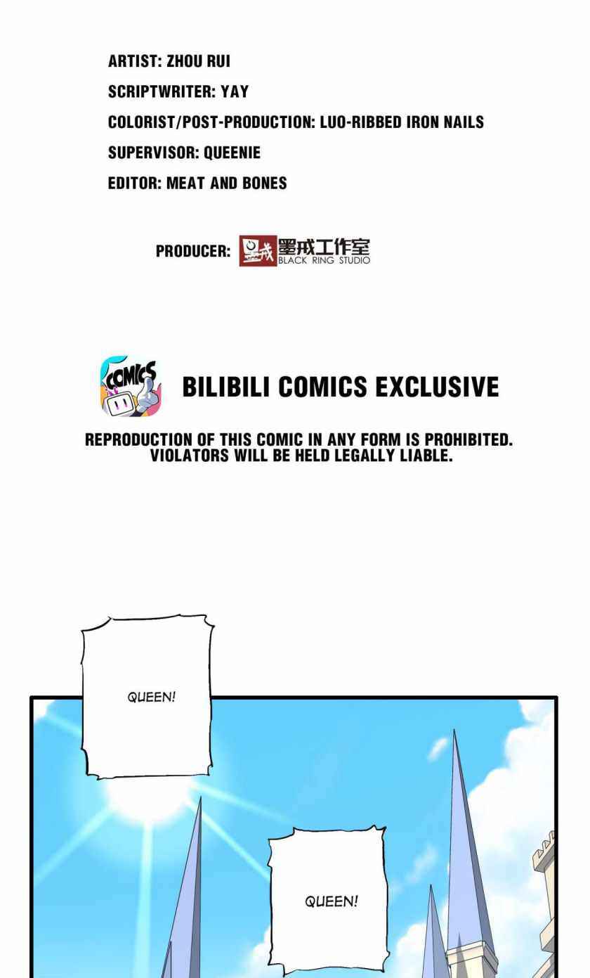 Page 5 of Chapter 37