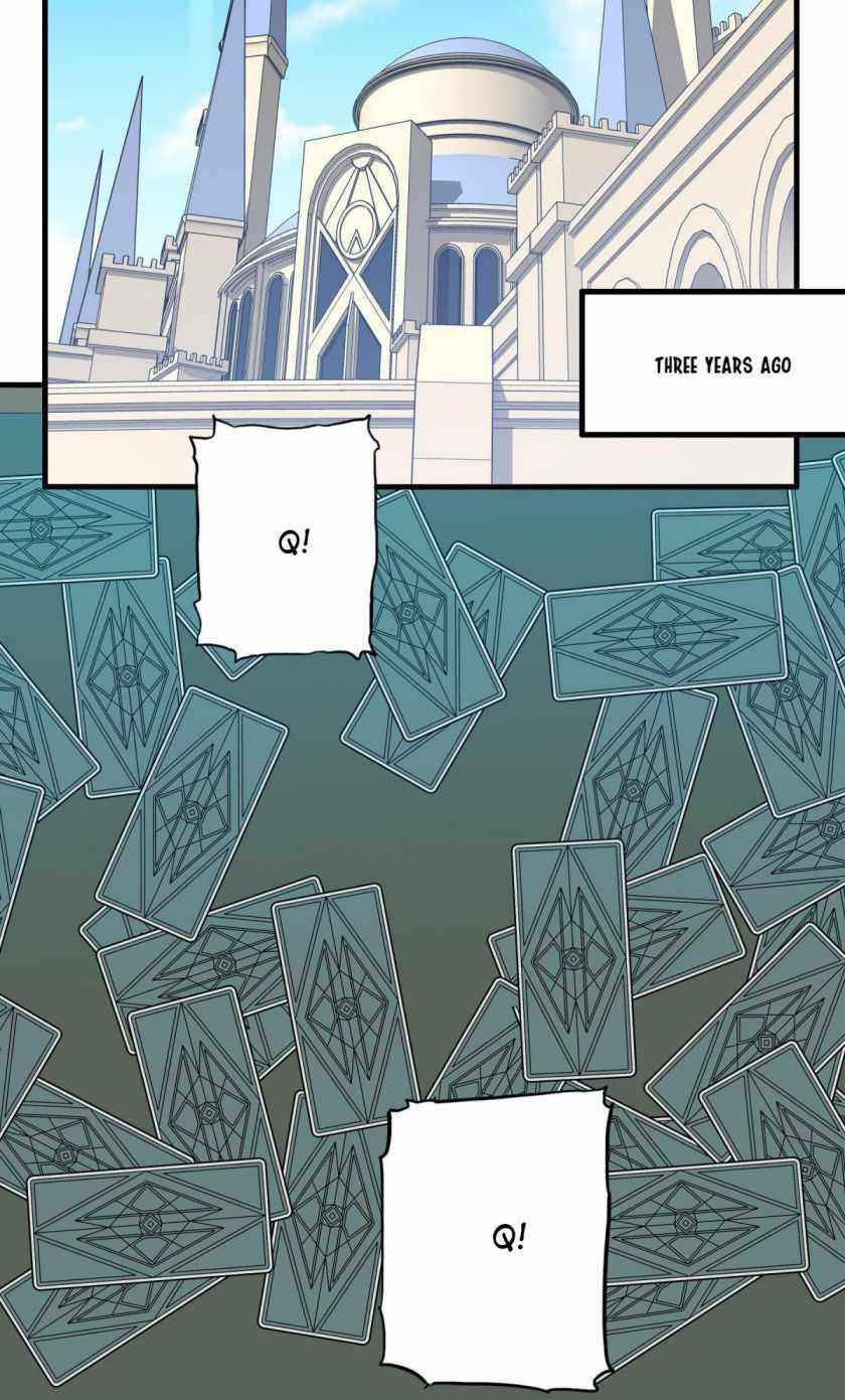 Page 6 of Chapter 37