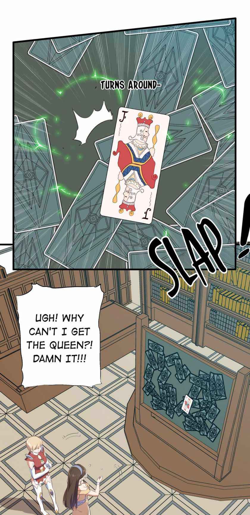Page 8 of Chapter 37