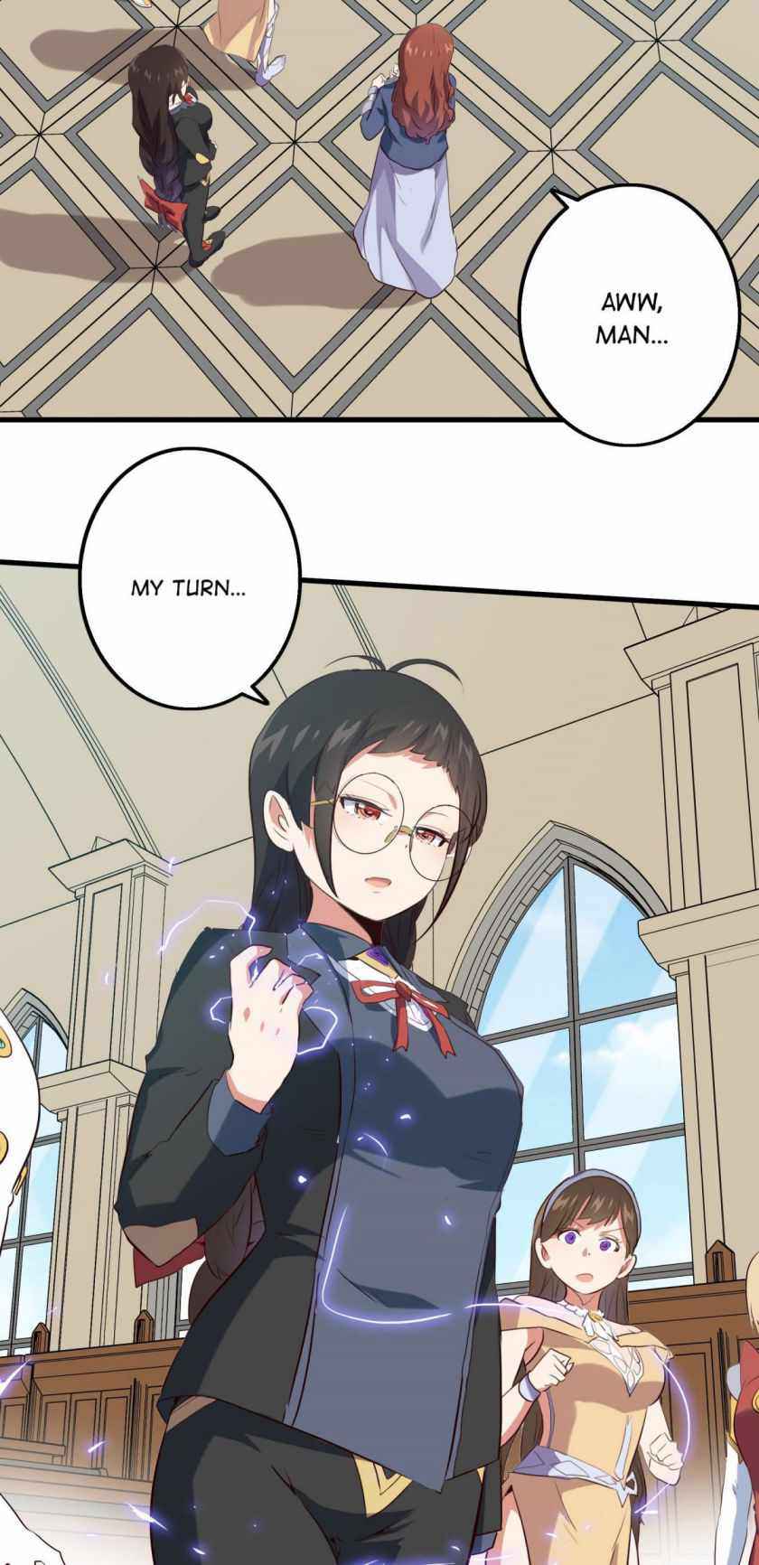 Page 9 of Chapter 37
