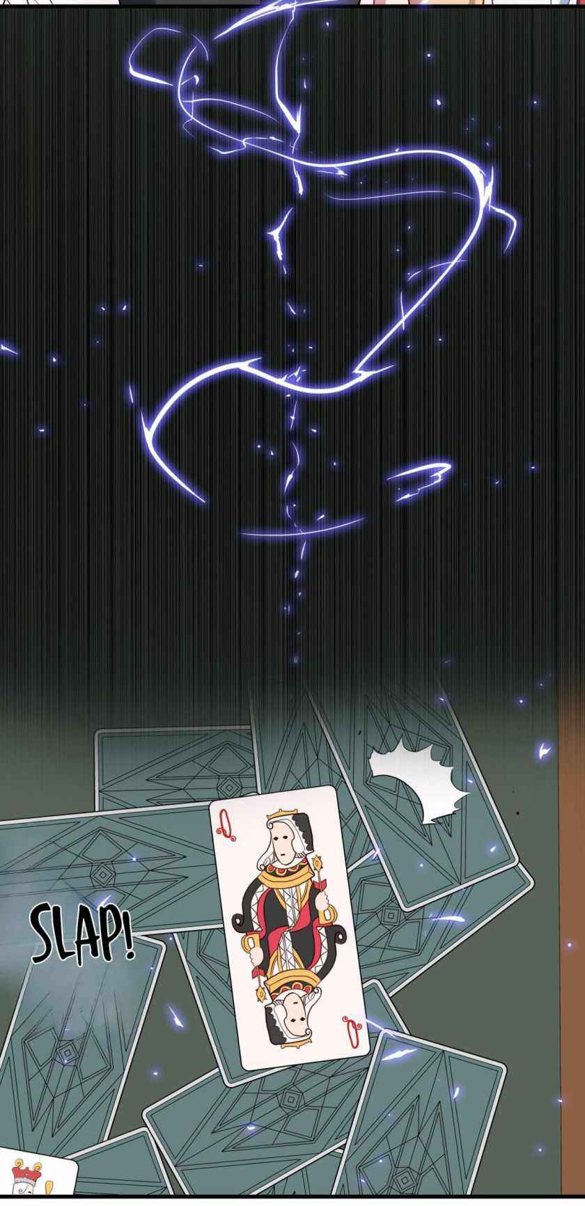 Page 10 of Chapter 37