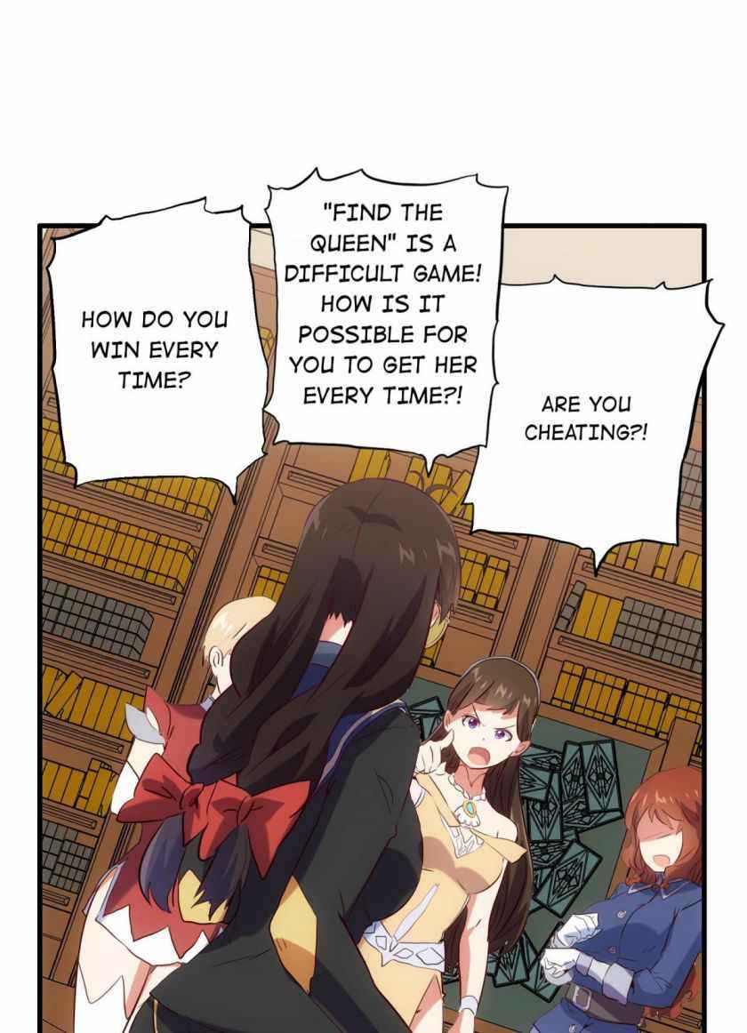 Page 11 of Chapter 37