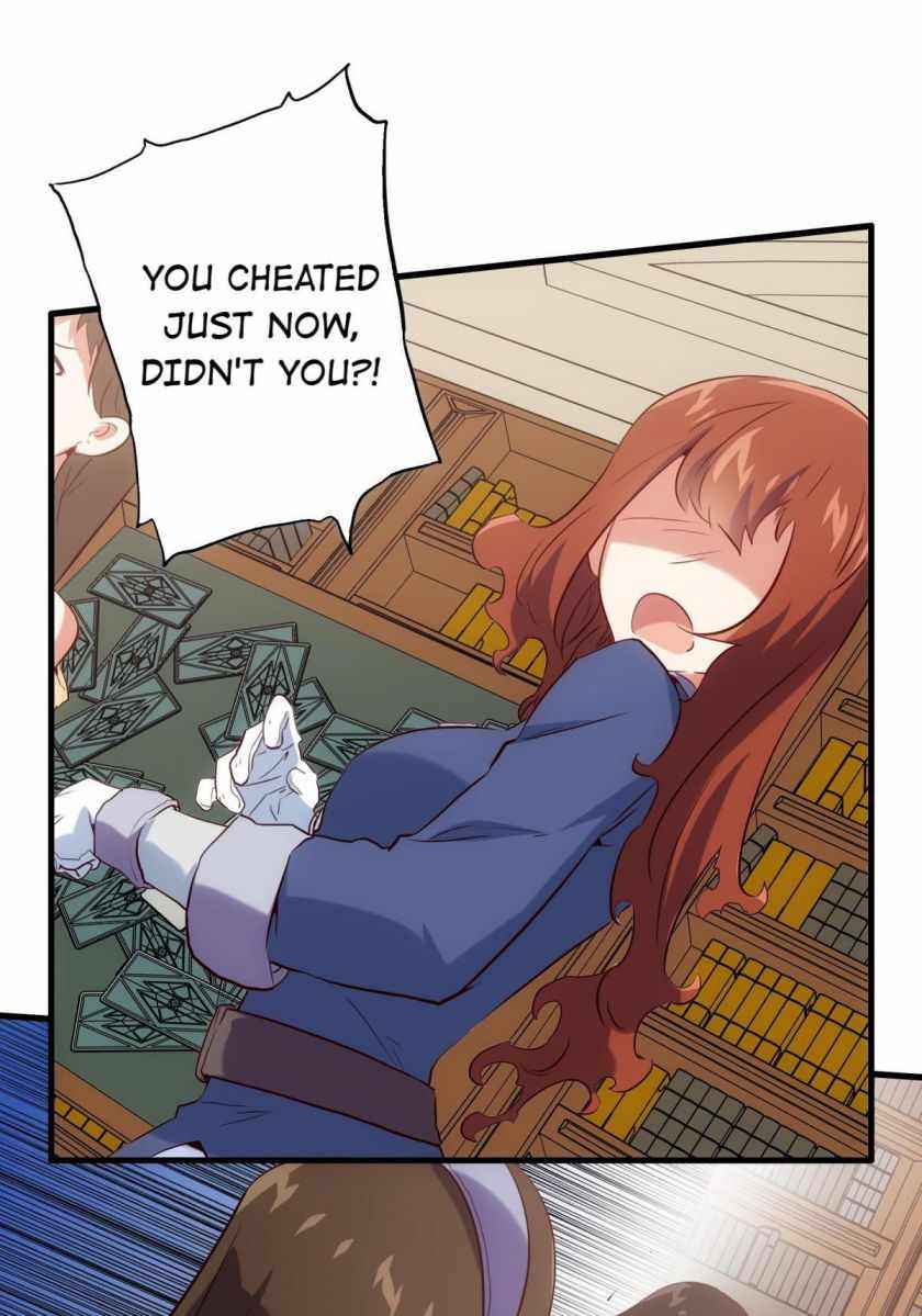 Page 13 of Chapter 37