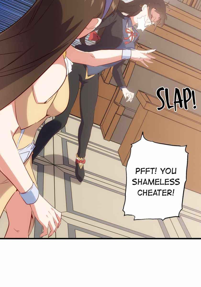 Page 14 of Chapter 37