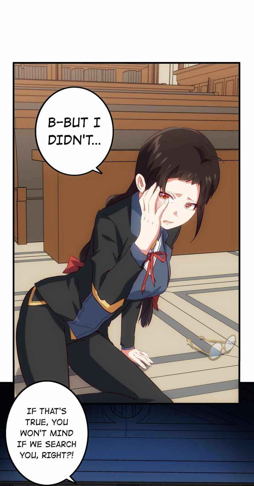 Page 15 of Chapter 37