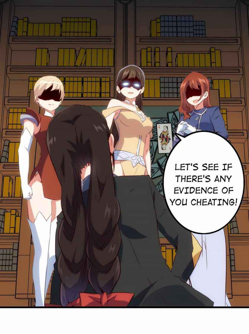 Page 16 of Chapter 37