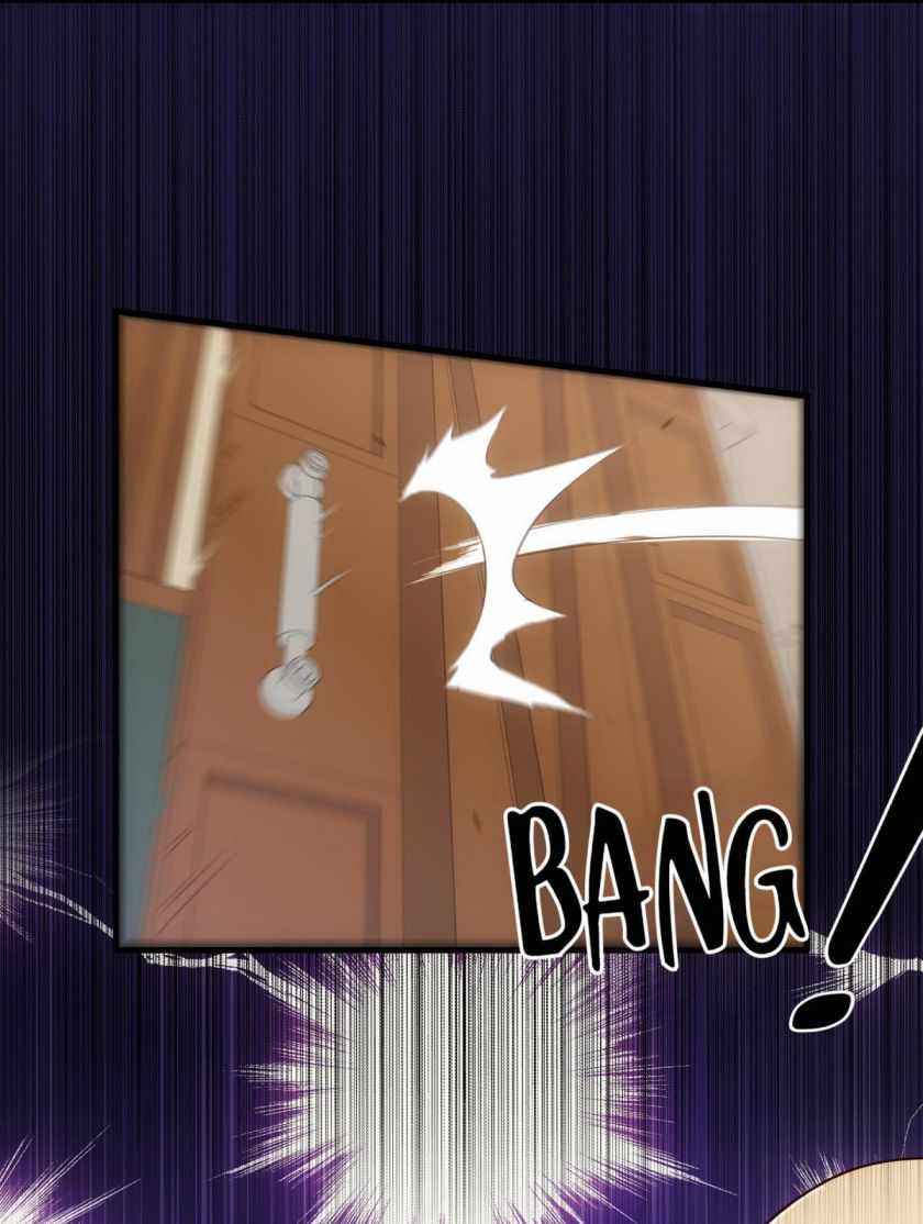 Page 18 of Chapter 37