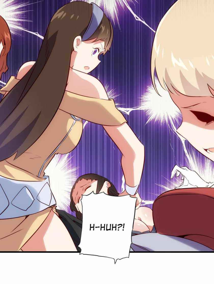 Page 19 of Chapter 37