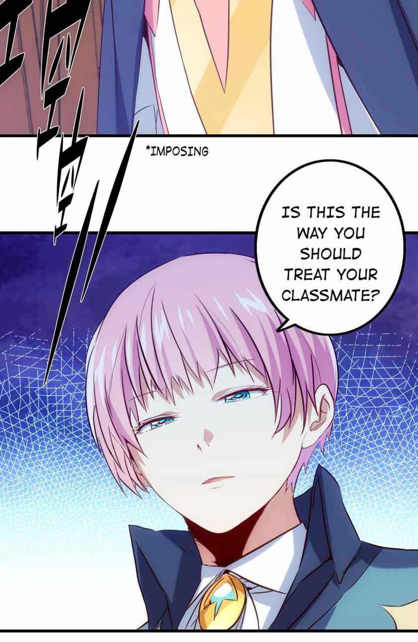 Page 21 of Chapter 37