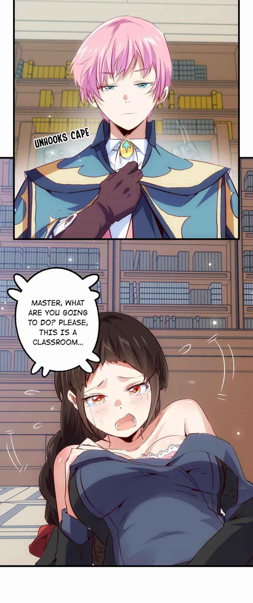 Page 23 of Chapter 37