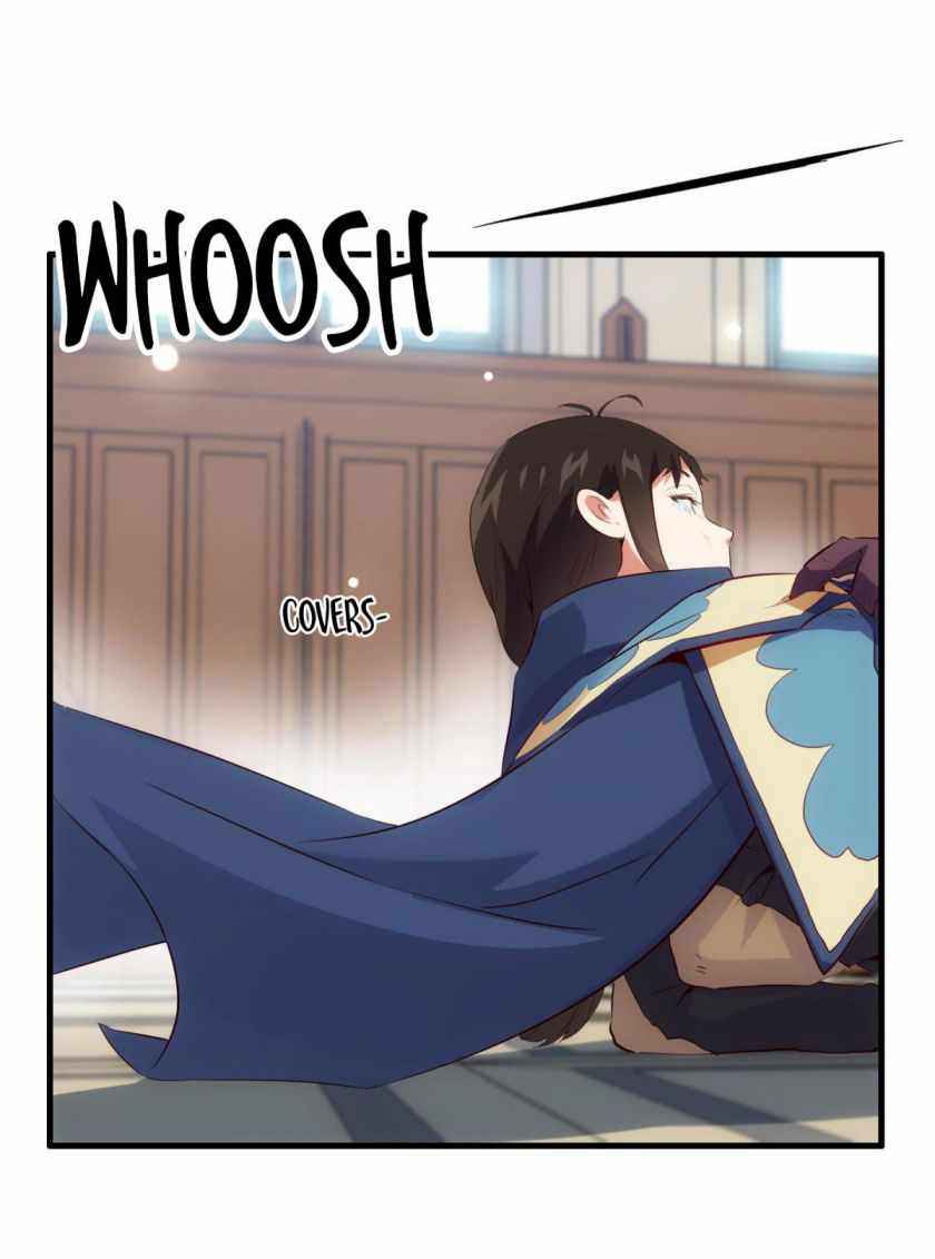 Page 24 of Chapter 37