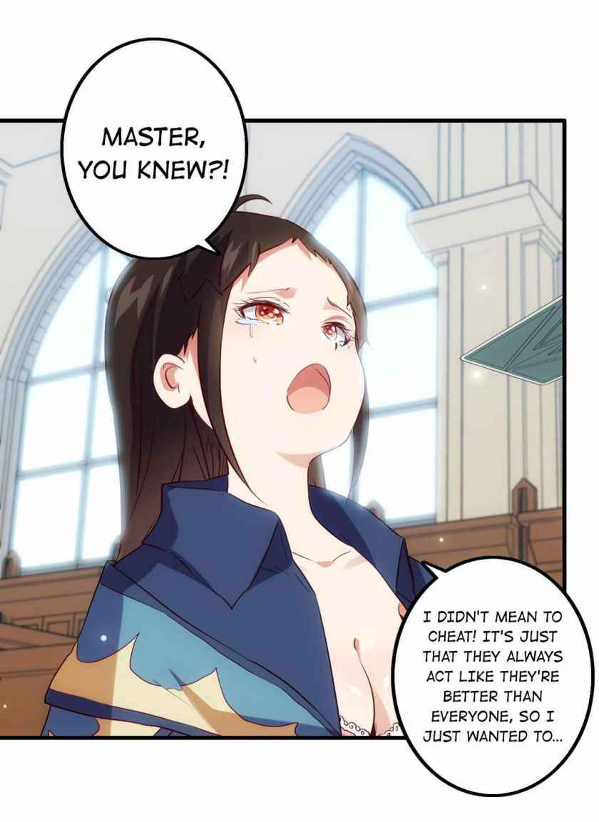 Page 27 of Chapter 37