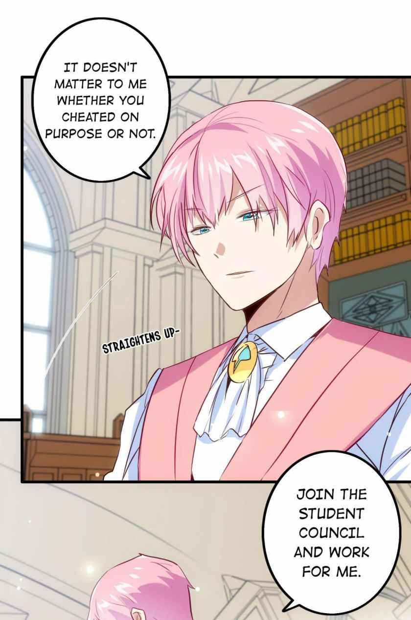 Page 28 of Chapter 37